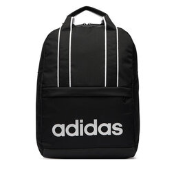 adidas Рюкзак adidas Adidas Linear Essentials Backpack JN4344 Чорний