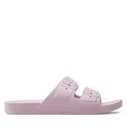 Freedom Moses Chanclas Freedom Moses Basic Rosa