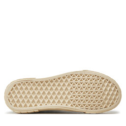 

Кеди Lee Cooper LCW-24-02-2110LA Khaki, Хакі