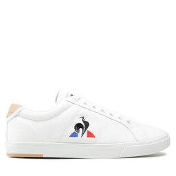 

Снікерcи Le Coq Sportif, Білий