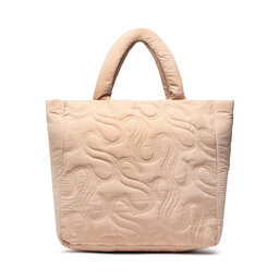 Simple Borsetta Simple SIMPLE-SL-55-02-000085 Beige
