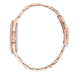 

Годинник adidas Originals Fashion Edition Three Rose Gold, Рожевий