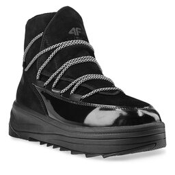 4F Sniego batai 4F 4FRAW23FSBSF011 21S