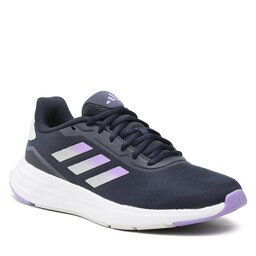 adidas Scarpe adidas Start Your Run Shoes HP5675 Blu scuro