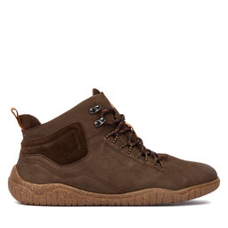 Josef Seibel Schnürschuhe Josef Seibel Wallace 03 MA796 310 Braun
