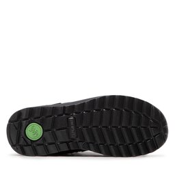 

Снігоходи Salamander GORE-TEX 32-24503-11 Black, Чорний