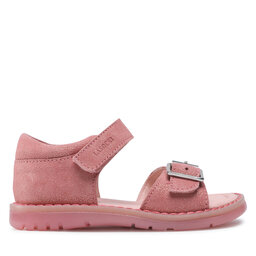 

Босоніжки Lasocki Kids CI12-2705-11 Lavender Rose, Рожевий
