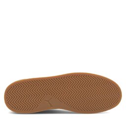 

Снікерcи Puma Puma Cub 38111120 M Red, Червоний