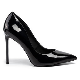 

Туфлі на шпильці Steve Madden Vala SM11000681-02002-001 Black, Чорний