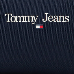 

Сумка Tommy Jeans Tjw Essential Crossover AW0AW12556 C87, Cиній
