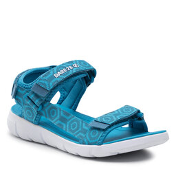 Dare2B Sandalen Dare2B Kala DWF370 6FA Capri Blue