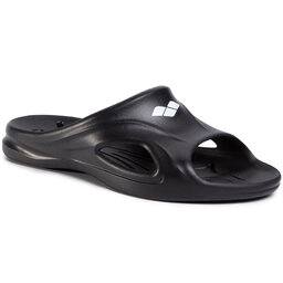 Arena Šlepetės Arena Hydrosoft II Hook 003285500 Black