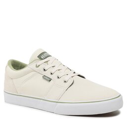 Etnies Sneakersy Etnies Barge Ls 4101000351 167