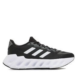 adidas Buty do biegania adidas Switch Run IF5733 Czarny