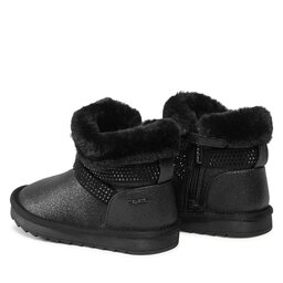 

Снігоходи Mayoral 44396 Black 46, Чорний