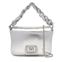 Marella Borsetta Marella 2513511086200 Argento