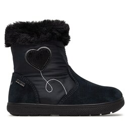 Primigi Stivali Primigi GORE-TEX 4850011 S Blu scuro