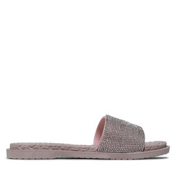 

Шльопанці Bassano WSS20298-08 Pink, Рожевий