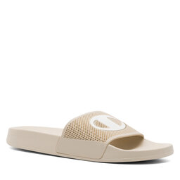 Champion Ciabatte Champion SAMOA CORE S11626-MS042 Beige