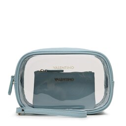 Valentino Necessär Valentino Fun VBE6V4538 Polvere