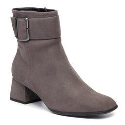 HÖGL Tronchetti HÖGL 8-104712 Dark Grey 6600