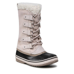 Sorel Schneeschuhe Sorel Joan Of Arctic™ Wp NL4548 Fawn/Omega Taupe 920