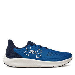 Under Armour Futócipő Under Armour Ua Charged Pursuit 3 Bl 3026518-401 Kék