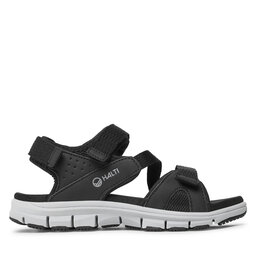 Halti Sandali Halti Resa W Outdoor Sandal 054-2896 Grigio