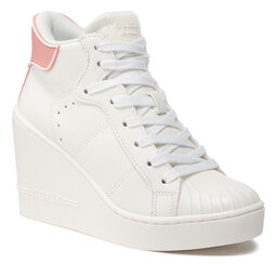 Guess Sneakers Guess Antonio FL7ANT LEA12 WHIPI