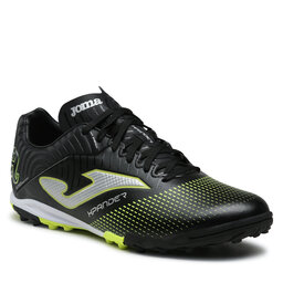 Joma Обувки Joma Xpander 2301 XPAS2301TF Black/Yellow/Fluor