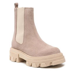 Oleksy Boots Oleksy 753 809