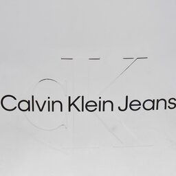 

Сумка Calvin Klein Jeans Sculpted Arc Shoulderbag22 K60K611860 Silver 0IM, Срібний