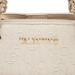 

Сумка Valentino Relax VBS6V001 Beige, Бежевий