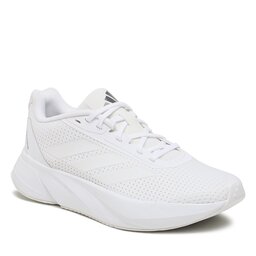 adidas Topánky adidas Duramo Sl IF7875 Biela