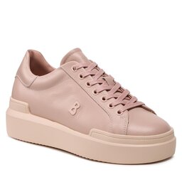 Bogner Chaussures Bogner Hollywood 21 22320031 Rose 051