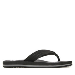 

В'єтнамки Billabong ALL Day Theme C5FF37BIP2 Black 19, Чорний