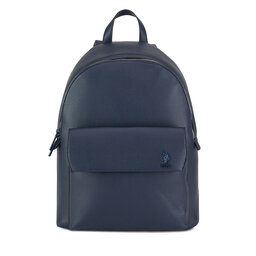U.S. Polo Assn. Mugursoma U.S. Polo Assn. BEUXT5746MVP Tumši zils