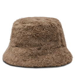 Max Mara Pălărie Max Mara 2345760333600 Turtledove 002