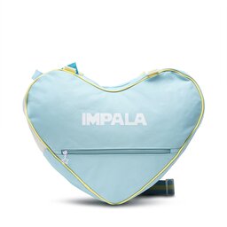 

Сумка для роликів Impala, Голубий