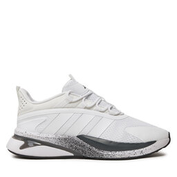 adidas Снікерcи adidas Alpharesponse IE6347 Білий