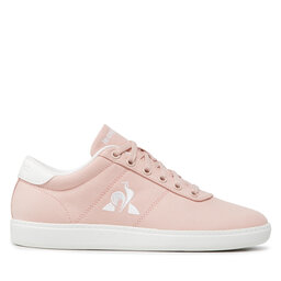 

Снікерcи Le Coq Sportif Court One W 2210138 Cameo Rose, Рожевий