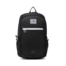 Puma Zaino Puma Bmw Mms Backpack 079110 01 Puma Black