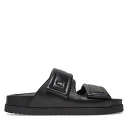 Patrizia Pepe Ciabatte Patrizia Pepe 8X0001/L026-FB30 Nero