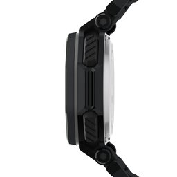 

Годинник Timex UFC Colossus TW2V84800 Black, Чорний