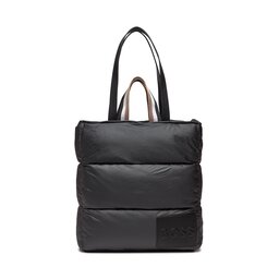 Boss Táska Boss Deva Ns Tote -Pn 50504171 10254428 01 Black 001