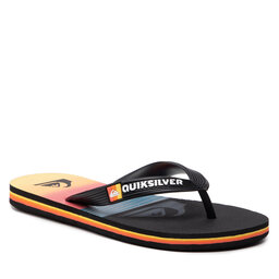 Quiksilver Japonke Quiksilver AQBL100558 KVJ1