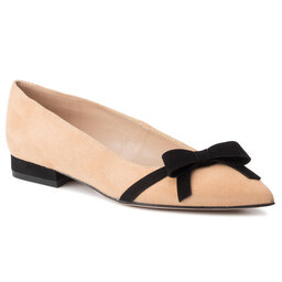 Eva Minge Ballerine Eva Minge EM-21-06-000179 837