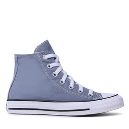 Converse Scarpe da ginnastica Converse Ctas Hi A02786C Blu