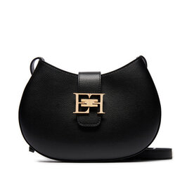 Elisabetta Franchi Torebka Elisabetta Franchi BS-41F-41E2-V550 Czarny