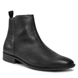 Boss Boots Boss Colby 50503550 10249870 01 Black 001
